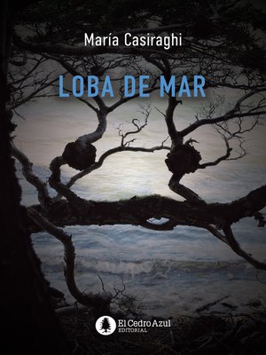 cover image of Loba de Mar